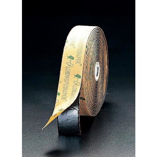 断熱粘着テープ EA997NC−25