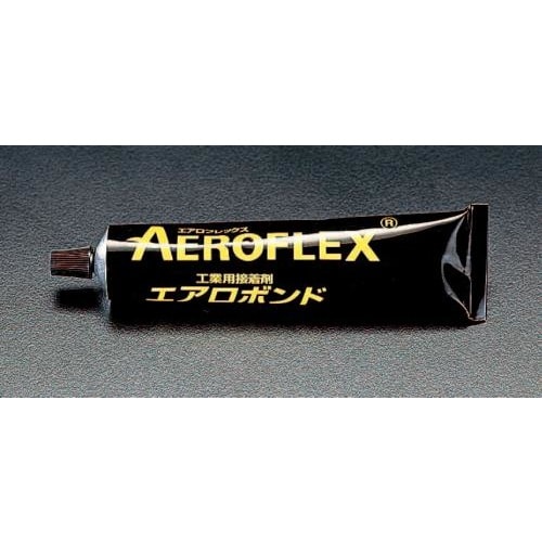 断熱フォーム EA997ND