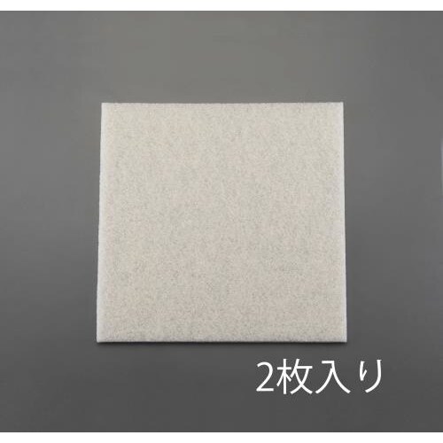 エアフィルター/PS600 EA997PC−4