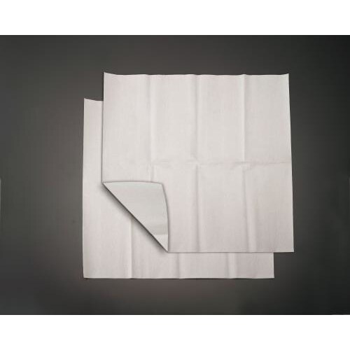 エアコンフィルター EA997PN−1