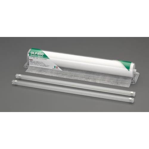 マシンツールフィルター EA997PS−2