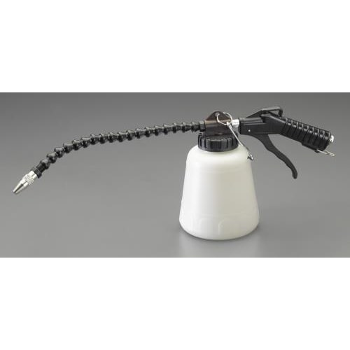 クリーニングガン(エアー式) 1000ml
