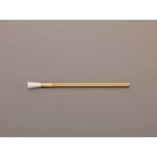 パーツブラシ(ナイロン) 12.7x100mm
