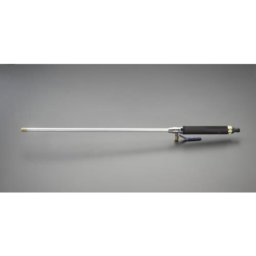 スプレーノズル(ロング) EA124LA−75