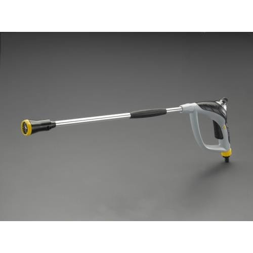 ウォッシュジェットガン EA124LA−123P