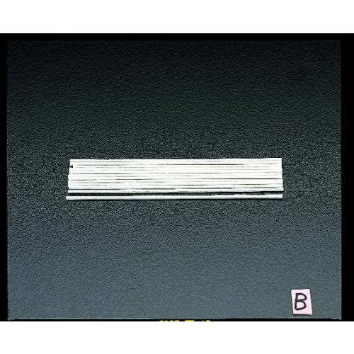 スペアーブラシ(12本) EA109DP用