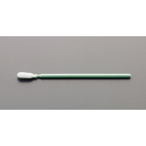 精密用クリーニングスティック φ6.5×90mm