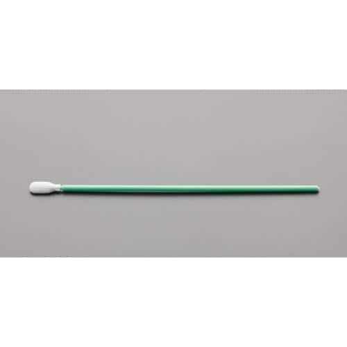 精密用クリーニングスティック φ6.5×165mm