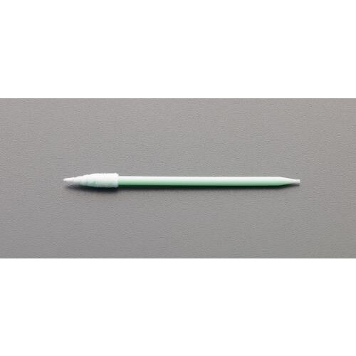 精密用クリーニングスティック φ3.0×65mm