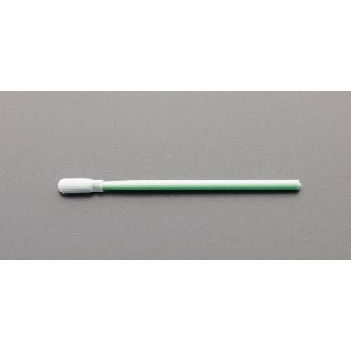 精密用クリーニングスティック φ4.0×70mm