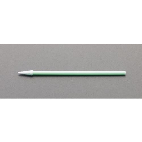 精密用クリーニングスティック φ3.0×76mm