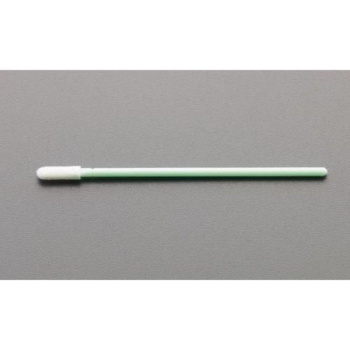 精密用クリーニングスティック φ3.0×70mm