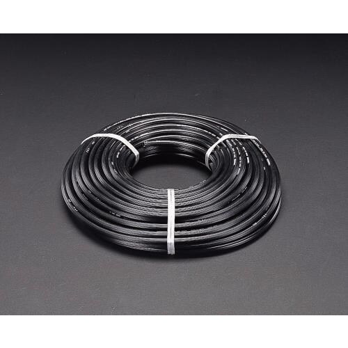 エアーホース(樹脂製) EA125AA−20