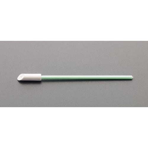 精密用クリーニングスティック Φ5.0×85mm