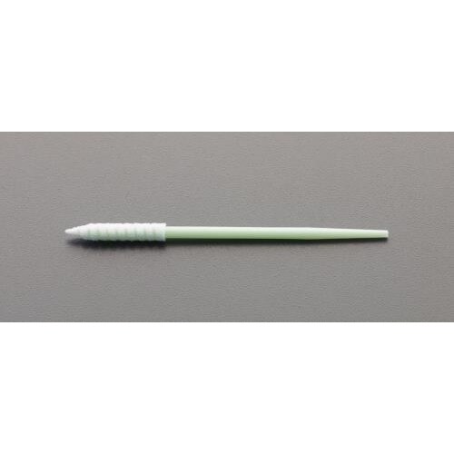 精密用クリーニングスティック φ3.5×70mm