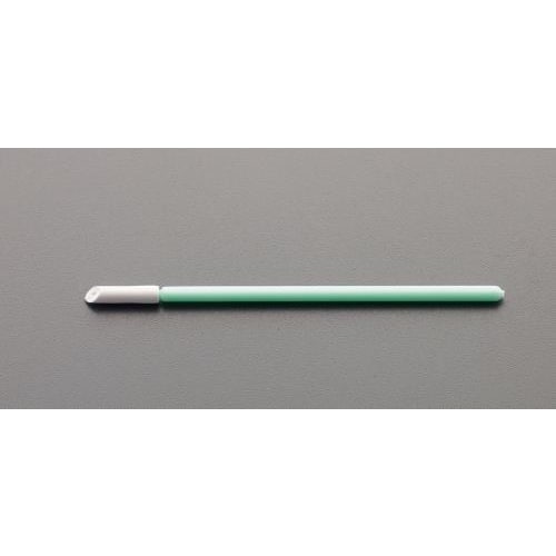 精密用クリーニングスティック Φ3.0×85mm