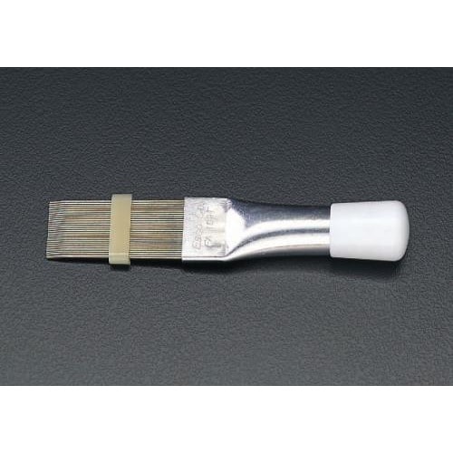 フィンクリーナー 25x150mm