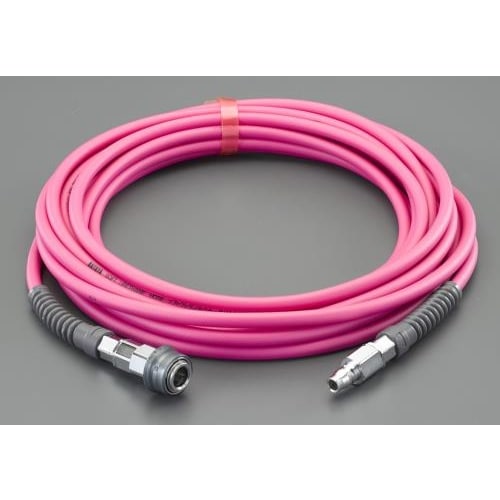 ソフトウレタンエアーホース EA125AH−2