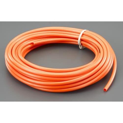 ウレタンエアーホース EA125AH−15