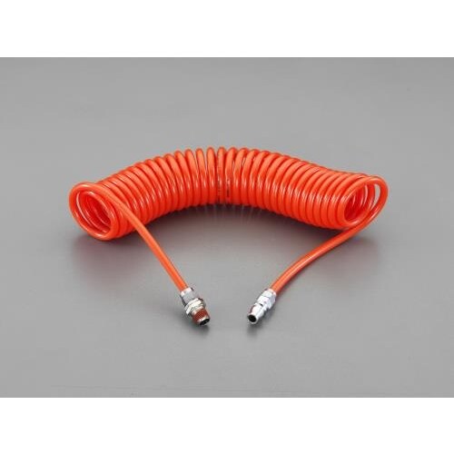 ウレタンホース(プラグ付) EA125BA−3