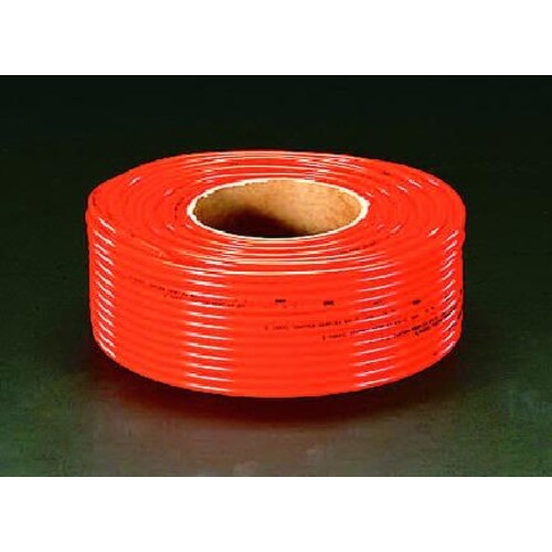 ウレタンホース 6.5/10.0mm×100m