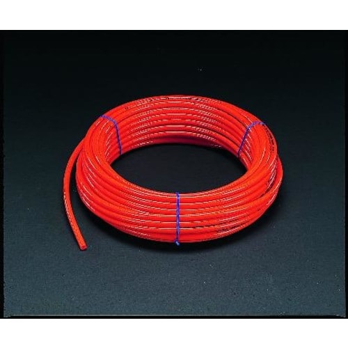 ウレタンホース 8.5/12.5mm×20m