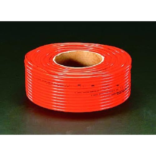 ウレタンホース 8.5/12.5mm×100m