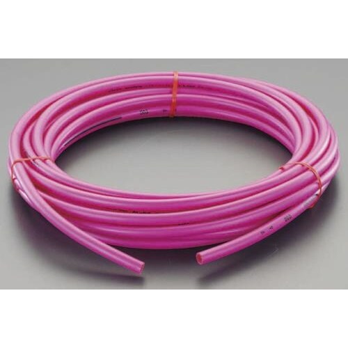 エアーホース 6.5/10.0mm×30m