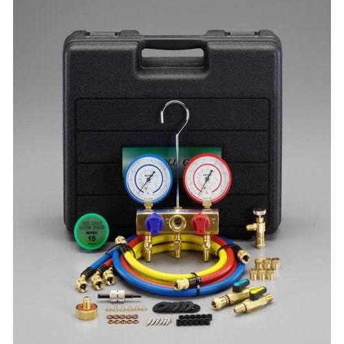 チャージ便利キット EA110A−20