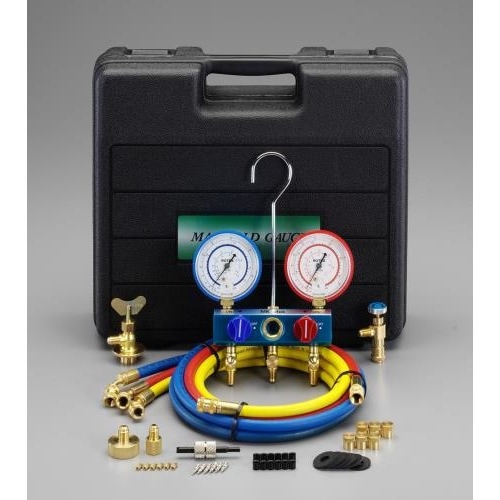 チャージ便利キット(冷蔵庫用) EA110A−55