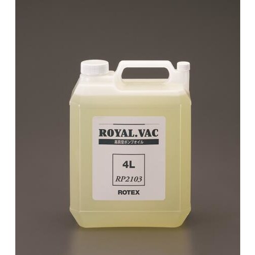 真空ポンプオイル EA111BB−3A