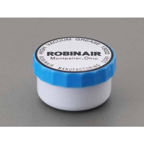 15Gバキュームグリス