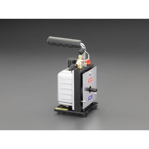 ハンドバキューム(簡易型真空ポンプ) EA112H