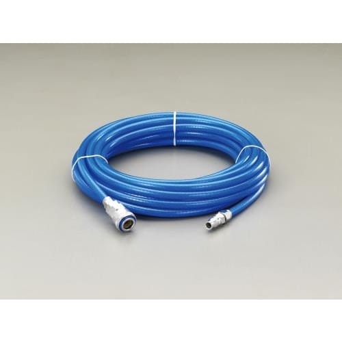 ウレタンホース(カプラー付)EA125BS−30C