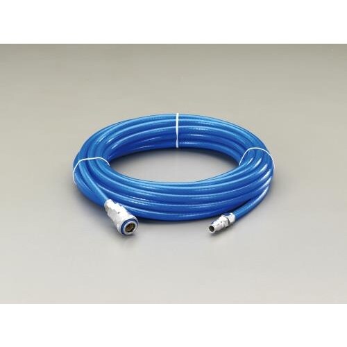 ウレタンホース(カプラー付)EA125BT−20C