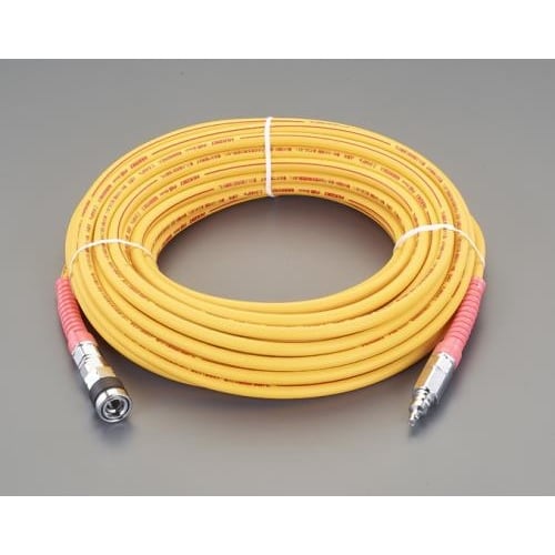 高圧エアホース 6.0/10.0mm ×30m