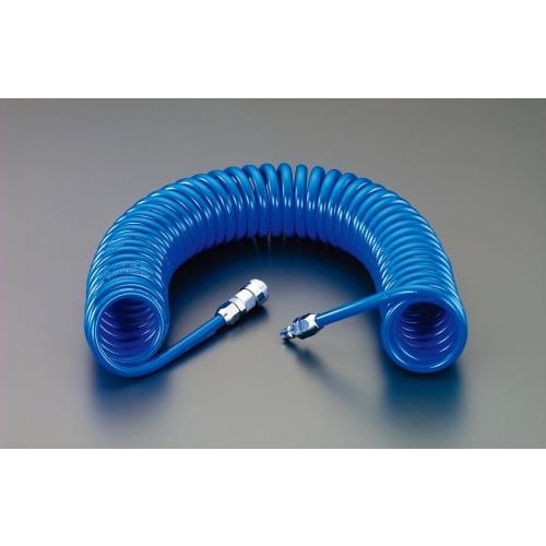 ウレタンホース(カプラー付) 7.0m