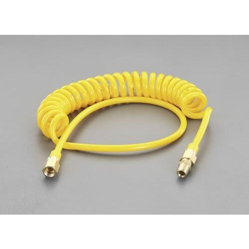 ウレタンホース(ねじ付) EA125CN−2