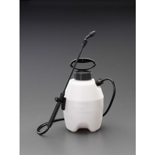 ハンドスプレー 3.8L