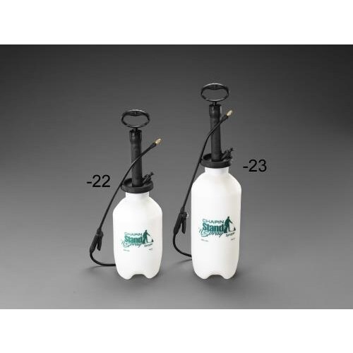 ハンドスプレー 7.6L