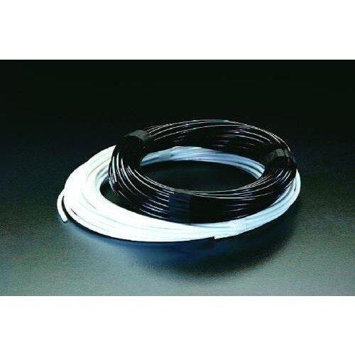 ソフトウレタンチューブ(黒)EA125DA−12