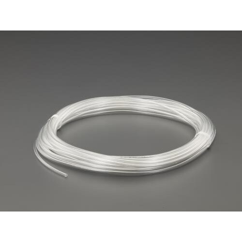 真空用チューブ 9.0/12.0mmx20m