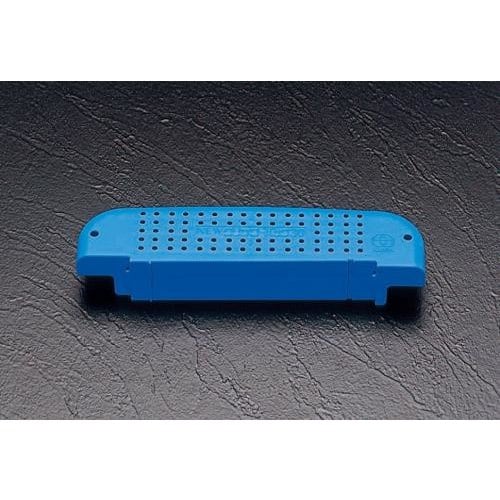 冷却水スケールスライム腐食防止剤 EA119−3B