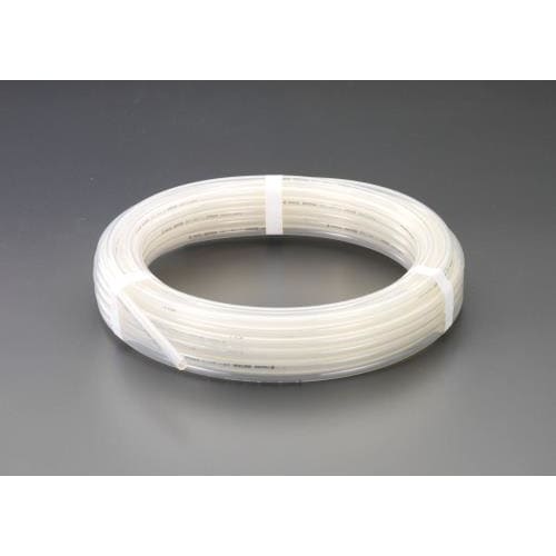 フッ素樹脂ホース 2フッ化系 EA125FA−6B