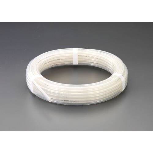 フッ素樹脂ホース 2フッ化系 EA125FA−9A