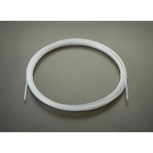 フッ素樹脂チューブ PTFE EA125FC−6B