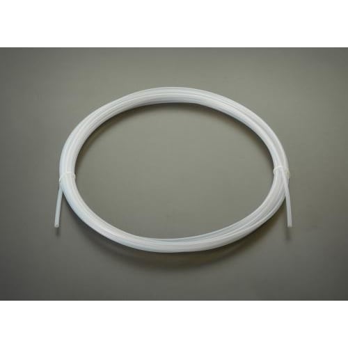 フッ素樹脂チューブ PTFE EA125FC10B