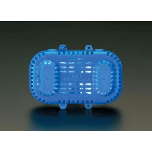 水処理剤(スーパータッチレスレジ)