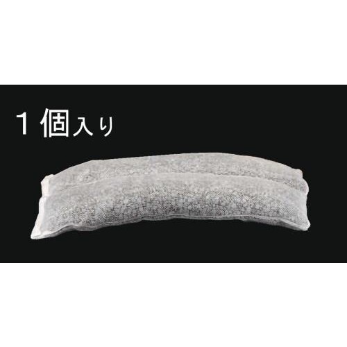 アオコ除去剤(1個) 300x450x50mm