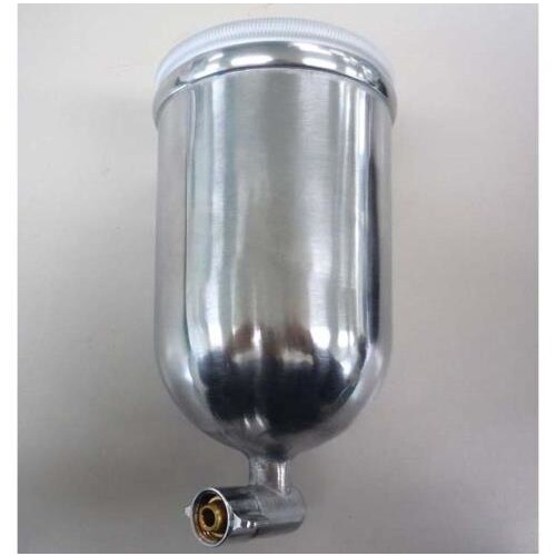 カップ EA121A−1用